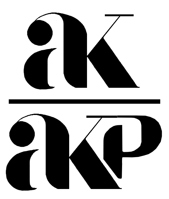 GRUPO ARKAM